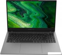 Ноутбук Digma Pro Fortis DN15P3-8DXW03