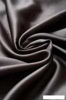 Комплект штор Велес Текстиль Классик 200YJ57-26 (200x255)