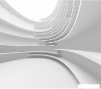 Фотообои Citydecor Абстракция 388 300x260