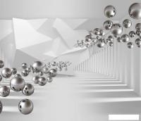 Фотообои Citydecor Абстракция 92 300x260