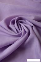 Тюль Велес Текстиль 150В (260x150, сиреневый)