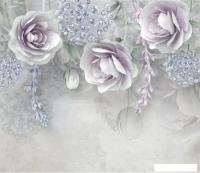 Фотообои Citydecor Абстракция 66 300x260