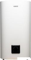 Накопительный электрический водонагреватель Oasis AP-50