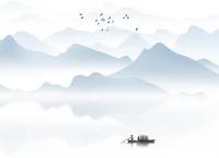 Фотообои Citydecor Абстракция 110 300x260