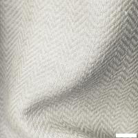 Комплект штор Pasionaria Бадди 280x270 с подхватами (бежевый)