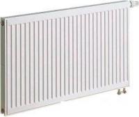 Радиатор Kermi Therm X2 Profil-Ventil FTV тип 22 200x1200