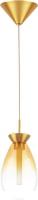 Подвесная люстра Lightstar Colore 805113