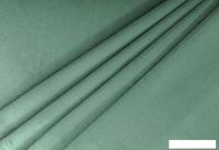 Штора Legrand Бархат 180x275 58 087 157 (шалфей)