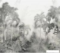 Фотообои Citydecor Знойные тропики 14 300x260