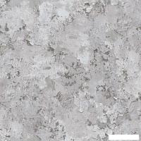 Виниловые обои Max Decor Seraphinite 20171-19