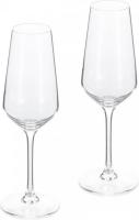 Набор бокалов для вина Gipfel Vina Juliette 51129 (2 шт)