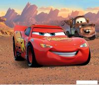 Фотообои Citydecor Детская 396 300x260