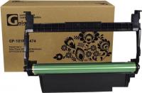 Картридж Gala-print GP-101R00474 (аналог Xerox 101R00474)