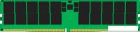 Оперативная память Kingston 96ГБ DDR5 5600 МГц KSM56R46BD4PMI-96MBI