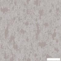 Виниловые обои Vimala Босфор 119718