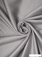 Комплект штор Велес Текстиль Классик 200YJ48-25 (200x255)