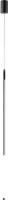 Подвесная люстра Lightstar Tubo 748437