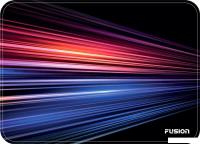Коврик для мыши FUSION Electronics GMP-14