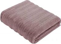 Полотенце Verossa Palermo 70x140 (лилово-коричневый)