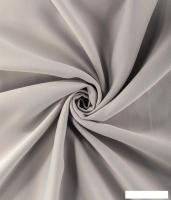 Штора Legrand Блэкаут 200x280 58117549 (светло-серый)