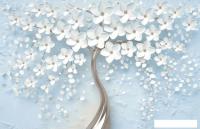 Фотообои Citydecor Абстракция 20 400x260