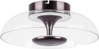 Припотолочная люстра Lightstar Celesta 809200