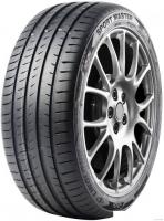 Летние шины LingLong Sport Master 225/40R18 92Y