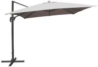 Садовый зонт Fieldmann FDZN 5107