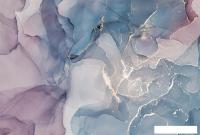 Фотообои Vimala Тиффани мрамор 270x400