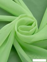 Тюль Amore Mio RR Lux-106 300x270 19916 (салатовый)