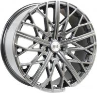 Литые диски RST R002 20x8.5