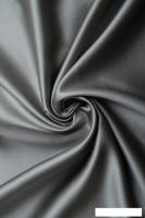 Комплект штор Велес Текстиль Классик 150YJ57-15 (150x250)