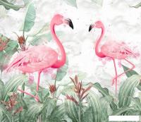 Фотообои Citydecor Животные и Птицы 31 300x260