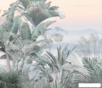 Фотообои Citydecor Знойные тропики 18 300x260