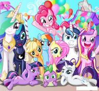 Фотообои Arthata Fotooboi-Edinorog-91 (300x270)