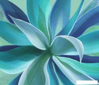 Фотообои Citydecor Sunset 40 300x260