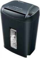 Шредер New United AT-8MD