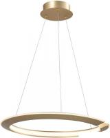 Подвесная люстра Lightstar Virata 814213