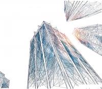 Фотообои Citydecor Города и Архитектура 78 300x260