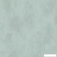 Виниловые обои Vimala Соната-2 11677