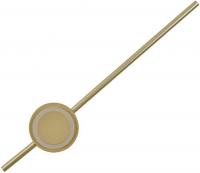 Бра F-Promo 4164-1W