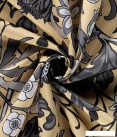 Штора Legrand Бетти адверта 150x260 58122751 (сливочный)