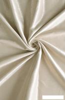 Комплект штор Велес Текстиль Классик 150YJ16-21 (150x260)