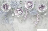 Фотообои Citydecor Абстракция 66 400x260