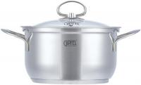 Кастрюля Gipfel Sofia 2317