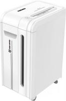 Шредер New United Etalon ET-18M Force