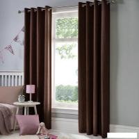 Комплект штор Nivasan Канвас-46 H.Kv.L-46 (140x270)