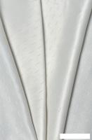 Комплект штор Велес Текстиль Классик 200YJ70-18 (200x255)