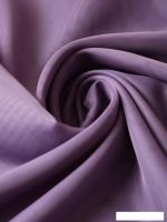 Тюль Велес Текстиль 150В (245x150, фиолетовый)