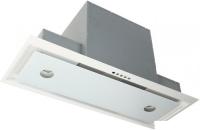 Кухонная вытяжка Akpo Neva Glass II 80 WK-10 (белое стекло/белый)